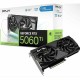 Графична карта PNY geforce rtx 5060 ti 16 GB GDDR6 GDDR7 NaN –  BB Графични карти