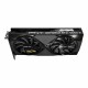 Графична карта PNY geforce rtx 5060 ti 16 GB GDDR6 GDDR7 NaN –  BB Графични карти