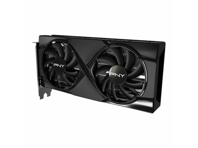 Графична карта PNY geforce rtx 5060 ti 16 GB GDDR6 GDDR7 NaN –  BB Графични карти