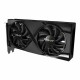 Графична карта PNY geforce rtx 5060 ti 16 GB GDDR6 GDDR7 NaN –  BB Графични карти