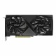 Графична карта PNY geforce rtx 5060 ti 16 GB GDDR6 GDDR7 NaN –  BB Графични карти