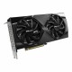 Графична карта PNY geforce rtx 5060 ti 16 GB GDDR6 GDDR7 NaN –  BB Графични карти