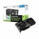 Графична карта PNY geforce rtx 5060 ti 16 GB GDDR6 GDDR7 NaN –  BB Графични карти