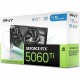 Графична карта PNY geforce rtx 5060 ti 16 GB GDDR6 GDDR7 NaN –  BB Графични карти