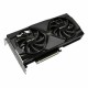 Графична карта PNY geforce rtx 5060 ti 16 GB GDDR6 GDDR7 NaN –  BB Графични карти