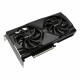 Графична карта PNY geforce rtx 5060 ti 16 GB GDDR6 GDDR7 NaN –  BB Графични карти