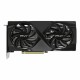 Графична карта PNY geforce rtx 5060 ti 16 GB GDDR6 GDDR7 NaN –  BB Графични карти