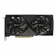 Графична карта PNY geforce rtx 5060 ti 16 GB GDDR6 GDDR7 NaN –  BB Графични карти