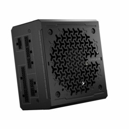 Захранване Corsair 850 W 80 Plus Gold