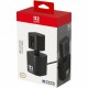 Joystick HORI NaN –  BB Джойстици