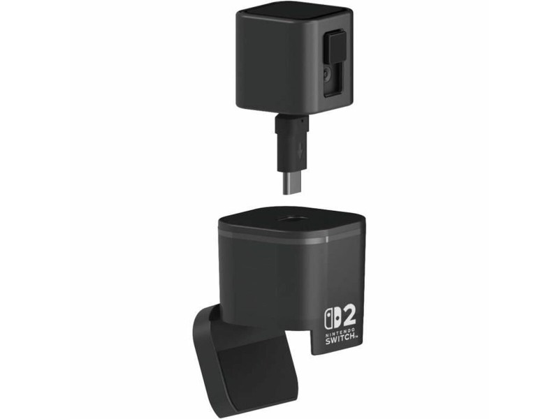 Joystick HORI NaN –  BB Джойстици