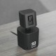 Joystick HORI NaN –  BB Джойстици