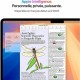 Лаптоп Apple SSD 13,6 M4 16 GB RAM NaN –  BB Лаптопи
