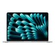 Лаптоп Apple SSD 13,6 M4 16 GB RAM NaN –  BB Лаптопи