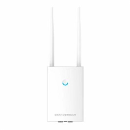 Точка за достъп Grandstream GWN 7605LR Бял