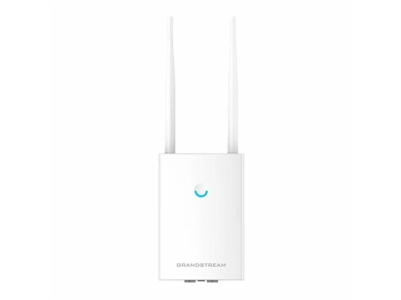 Точка за достъп Grandstream GWN 7605LR Бял NaN –  BB Точки за безжичен достъп