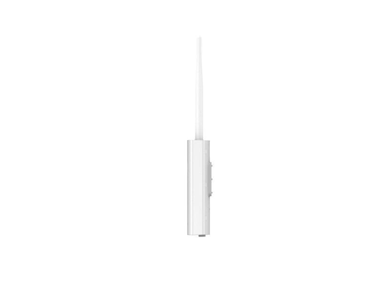 Точка за достъп Grandstream GWN 7605LR Бял NaN –  BB Точки за безжичен достъп