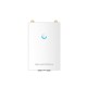 Точка за достъп Grandstream GWN 7605LR Бял NaN –  BB Точки за безжичен достъп