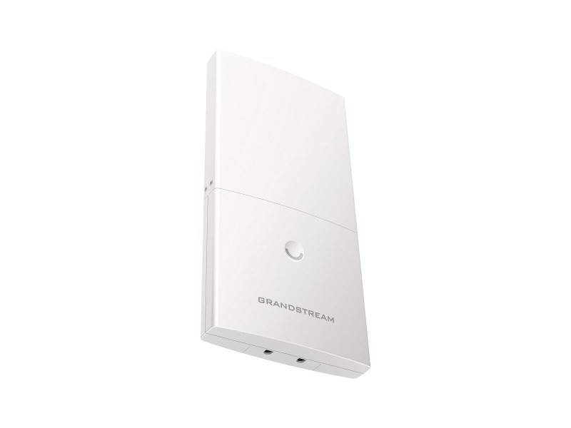 Точка за достъп Grandstream GWN 7605LR Бял NaN –  BB Точки за безжичен достъп