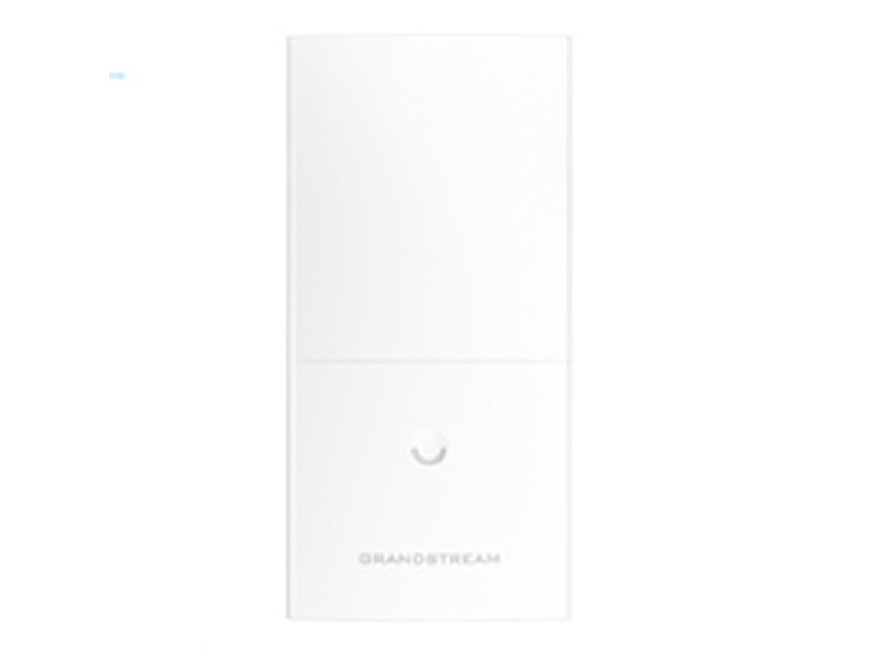 Точка за достъп Grandstream GWN 7605LR Бял NaN –  BB Точки за безжичен достъп