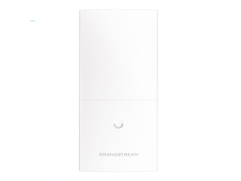 Точка за достъп Grandstream GWN 7605LR Бял NaN –  BB Точки за безжичен достъп