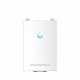 Точка за достъп Grandstream GWN 7605LR Бял NaN –  BB Точки за безжичен достъп