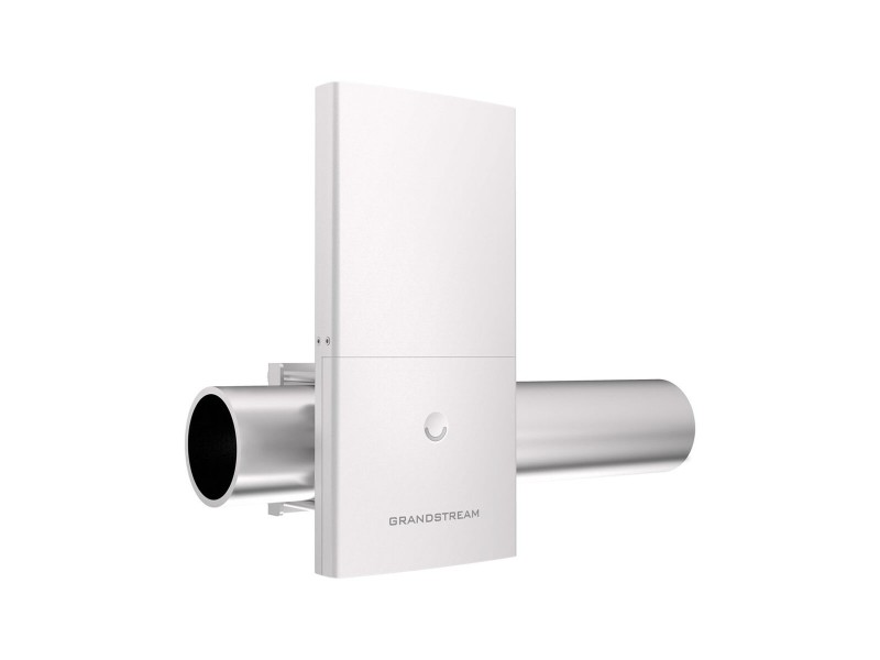 Точка за достъп Grandstream GWN 7605LR Бял NaN –  BB Точки за безжичен достъп