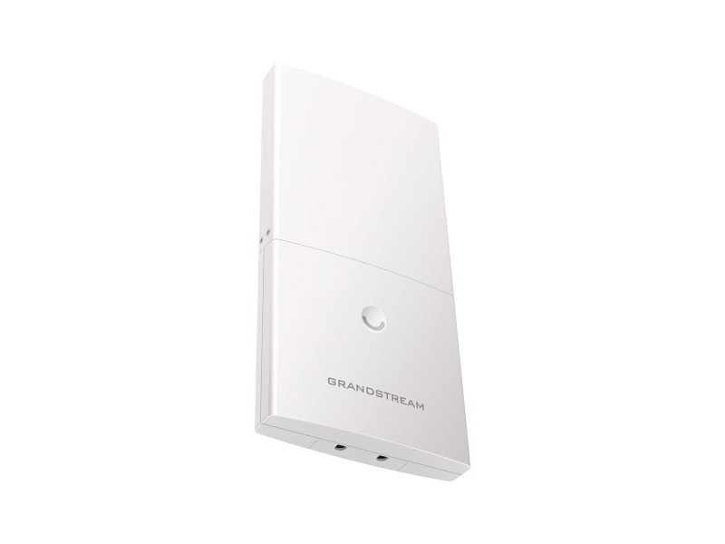 Точка за достъп Grandstream GWN 7605LR Бял NaN –  BB Точки за безжичен достъп