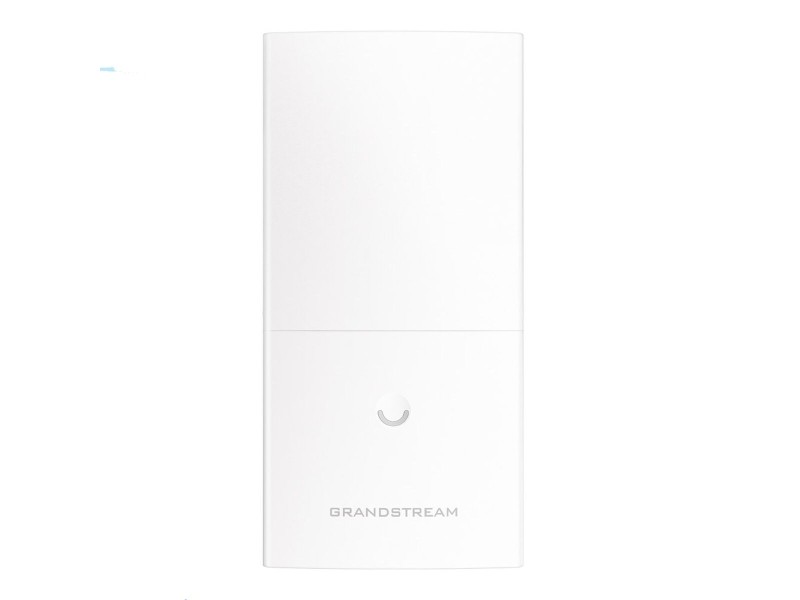 Точка за достъп Grandstream GWN 7605LR Бял NaN –  BB Точки за безжичен достъп