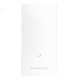 Точка за достъп Grandstream GWN 7605LR Бял NaN –  BB Точки за безжичен достъп