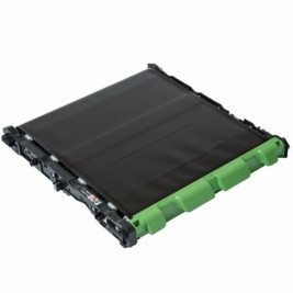 Рециклирана фурна Brother BU-330CL