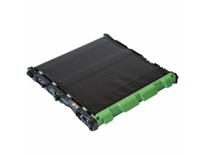 Рециклирана фурна Brother BU-330CL NaN –  BB Използвани тонер кутии