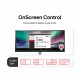 Gaming монитор LG 32UR550K-B 4K Ultra HD 32 NaN –  BB Монитори