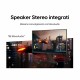 Gaming монитор LG 32UR550K-B 4K Ultra HD 32 NaN –  BB Монитори