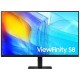 Gaming монитор Samsung LS32D800EAUXEN 4K Ultra HD 32 NaN –  BB Монитори