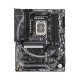 Дънна платка Gigabyte Z790 EAGLE LGA 1700 NaN –  BB Дънни платки