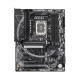 Дънна платка Gigabyte Z790 EAGLE LGA 1700 NaN –  BB Дънни платки