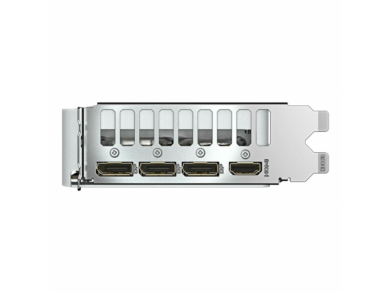 Графична карта Gigabyte GV-N5060AERO OC-8GD 8 GB GDDR7 Графична карта Gigabyte GV-N5060AERO OC-8GD 8 GB GDDR7 NaN – BB Графични карти