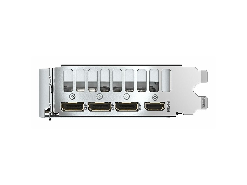 Графична карта Gigabyte GV-N5060AERO OC-8GD 8 GB GDDR7 Графична карта Gigabyte GV-N5060AERO OC-8GD 8 GB GDDR7 NaN – BB Графични карти