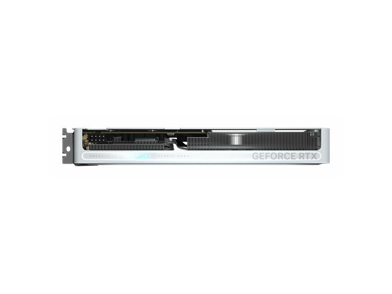 Графична карта Gigabyte GV-N5060AERO OC-8GD 8 GB GDDR7 Графична карта Gigabyte GV-N5060AERO OC-8GD 8 GB GDDR7 NaN – BB Графични карти