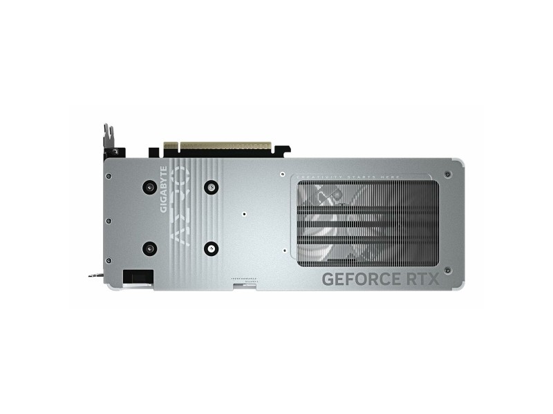 Графична карта Gigabyte GV-N5060AERO OC-8GD 8 GB GDDR7 Графична карта Gigabyte GV-N5060AERO OC-8GD 8 GB GDDR7 NaN – BB Графични карти