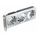 Графична карта Gigabyte GV-N5060AERO OC-8GD 8 GB GDDR7 Графична карта Gigabyte GV-N5060AERO OC-8GD 8 GB GDDR7 NaN – BB Графични карти