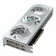 Графична карта Gigabyte GV-N5060AERO OC-8GD 8 GB GDDR7 Графична карта Gigabyte GV-N5060AERO OC-8GD 8 GB GDDR7 NaN – BB Графични карти
