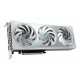 Графична карта Gigabyte GV-N5060AERO OC-8GD 8 GB GDDR7 Графична карта Gigabyte GV-N5060AERO OC-8GD 8 GB GDDR7 NaN – BB Графични карти
