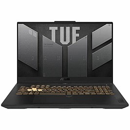 Лаптоп Asus