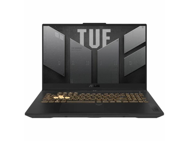 Лаптоп Asus NaN –  BB Лаптопи