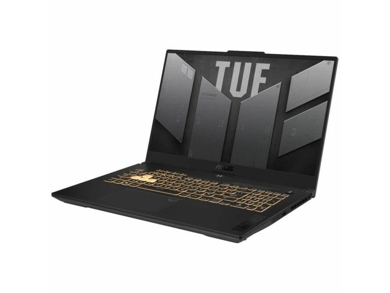 Лаптоп Asus NaN –  BB Лаптопи