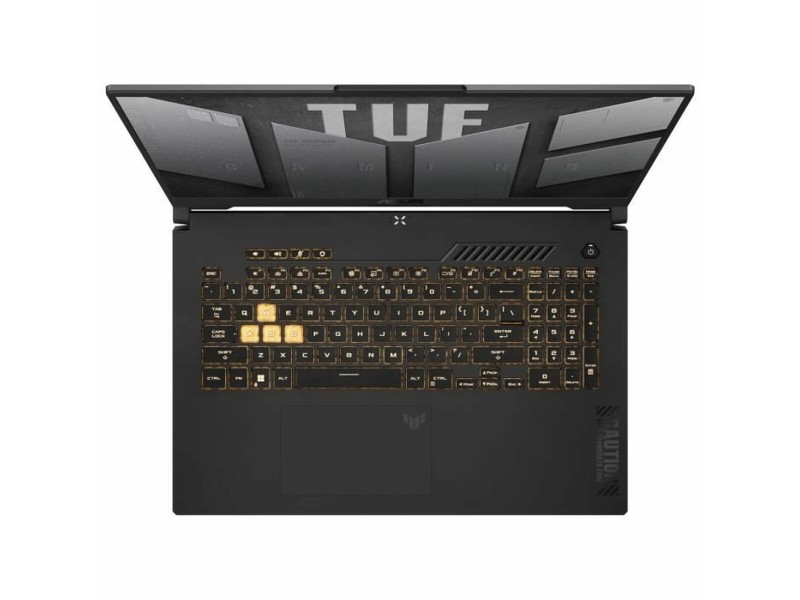 Лаптоп Asus NaN –  BB Лаптопи