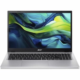 Лаптоп Acer