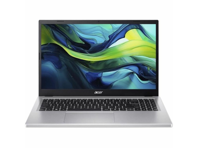 Лаптоп Acer NaN –  BB Лаптопи